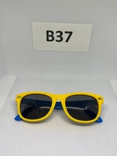 sunglasses kids s 802-1 p 49-18 128 10