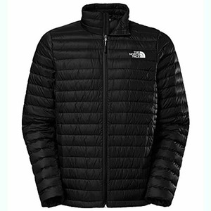the north face tonnerro