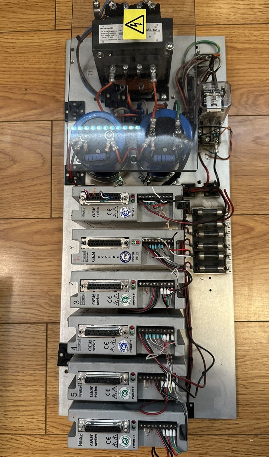 Picture 2 of 19