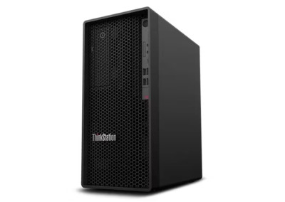 Lenovo ThinkStation P340 TWR XL2 W-1250 64GB 1000GB RTX4000 8GB W10P