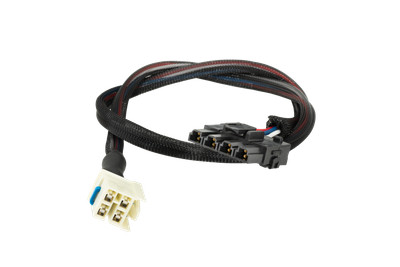 REDARC TOW-PRO HARNESS #10
