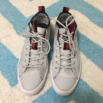 converse ctas ultra ox