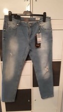 Colac Jeans gr.44 neu mit Etikett NP 79,-