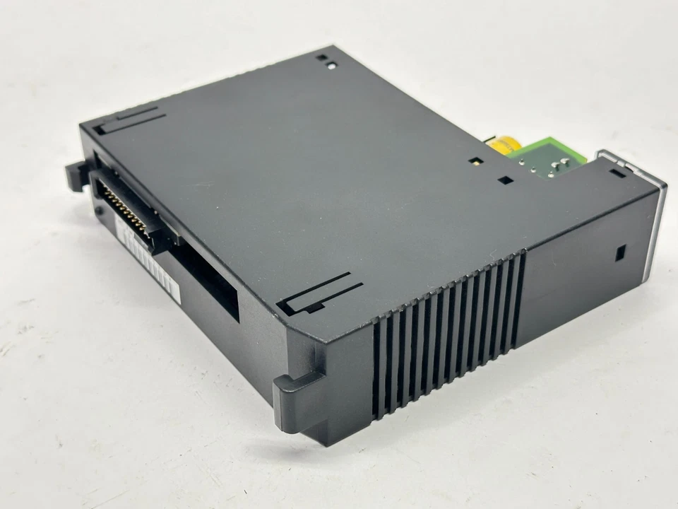 Cleaver Brooks 985-98 PCM Module PCM 300 COPROC 118-2932 - Image 3 of 4