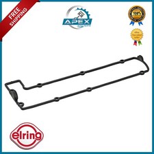 Joint de culasse Mercedes 407