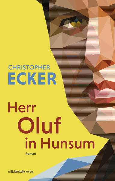Thumbnail - Herr Oluf In Hunsum | Christopher Ecker | 2021 | Deutsch