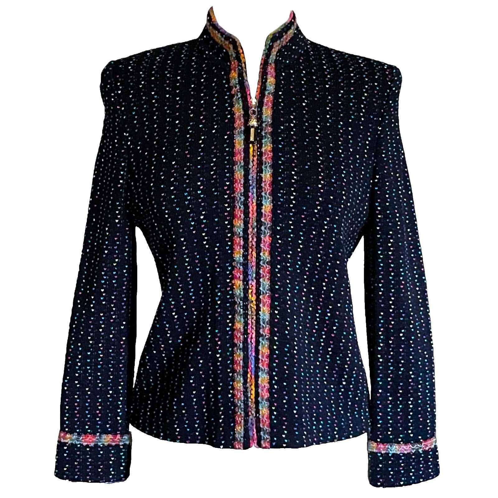 ST JOHN Collection Marie Gray | eBay