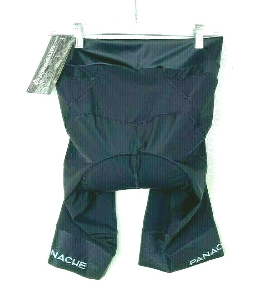 Panache cyclewear hotsell