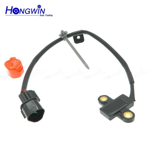 39310-02700 Crankshaft Position Sensor for Hyundai i10 2008 Kia Picanto 04-08