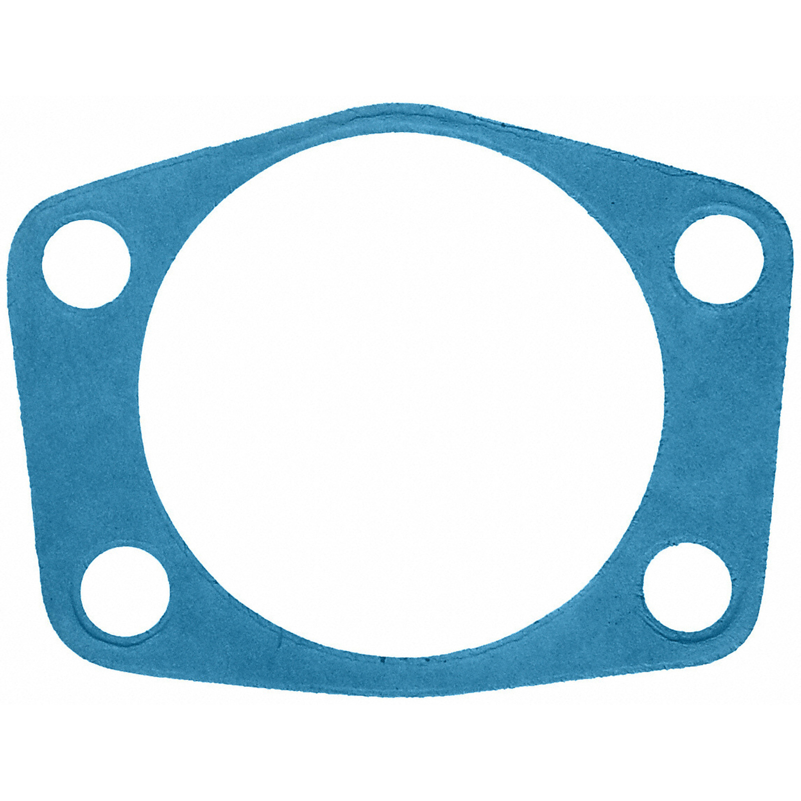 Drive Axle Shaft Flange Gasket for Maverick, Pinto, Comet, Falcon