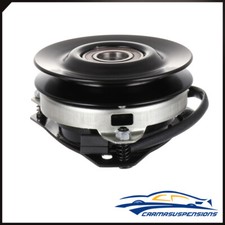 New PTO Clutch For Warner 5215-61 Ariens Gravely 044631 49154 052632 59003000