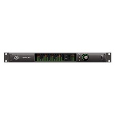 Universal Audio APX16-HE Apollo x16 Rackmount...