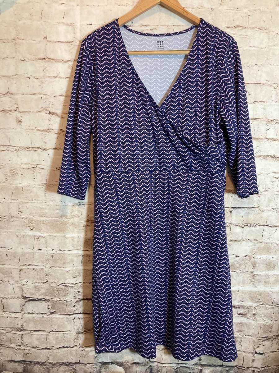 Title Nine Women's Dresses for sale - eBay