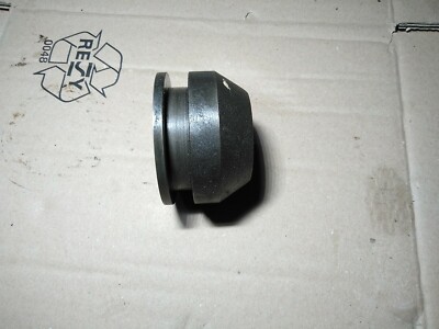 中山合砥合さ24切1617g 天然仕上げ砥石大工道具鉋鑿包丁