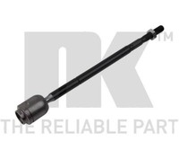 Axialgelenk, Spurstange Nk 5033680 FüR Opel Combo Tour