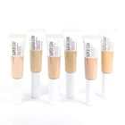 Maybelline Super Stay Full Coverage Up to 24H Under-Eye Concealer 7ml YOU PICK!