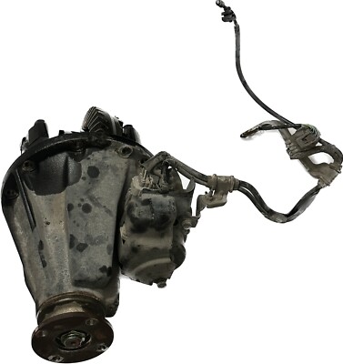 s-l400.jpg