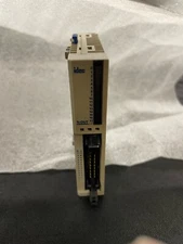 IDEC FC4A-T16S3 / FC4AT16S3