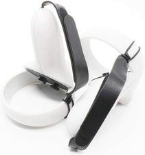 Knuckle Hand Grip for Oculus Quest 2 Controll...