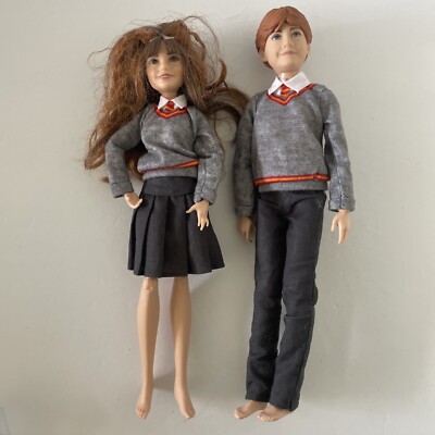 Dolls Best Toy In The World 2018 Surprise Dolls Most Popular Toys