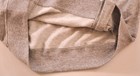 Bild 7 von 8