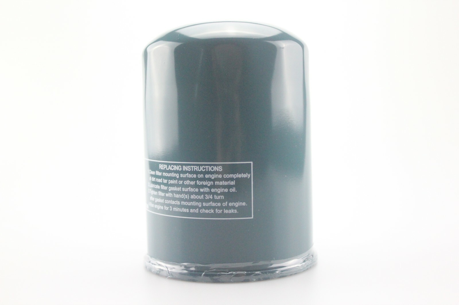 Kubota Filter Fuel Element 1G77243560 HH1G043560 M5040 M5140 M6040