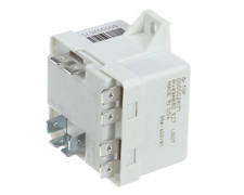 000002671 Start Relay Potential