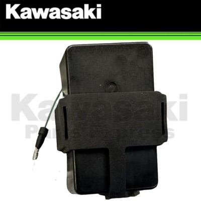 久部ページ NEW 2012 - 2025 GENUINE OEM KAWASAKI BRUTE FORCE 300