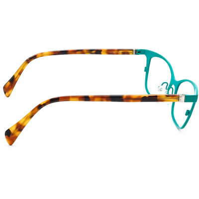 FACE a FACE HEIDI 2 9304