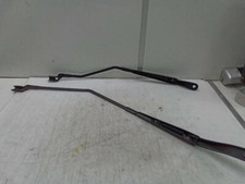 288866468R windscreen wiper arm 350872 for RENAULT CAPTUR II (01.2020- ) 1.5DCI