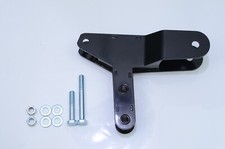 1320 92-95 Civic 94-01 Integra Replacement Rear T Bracket B-series Manual