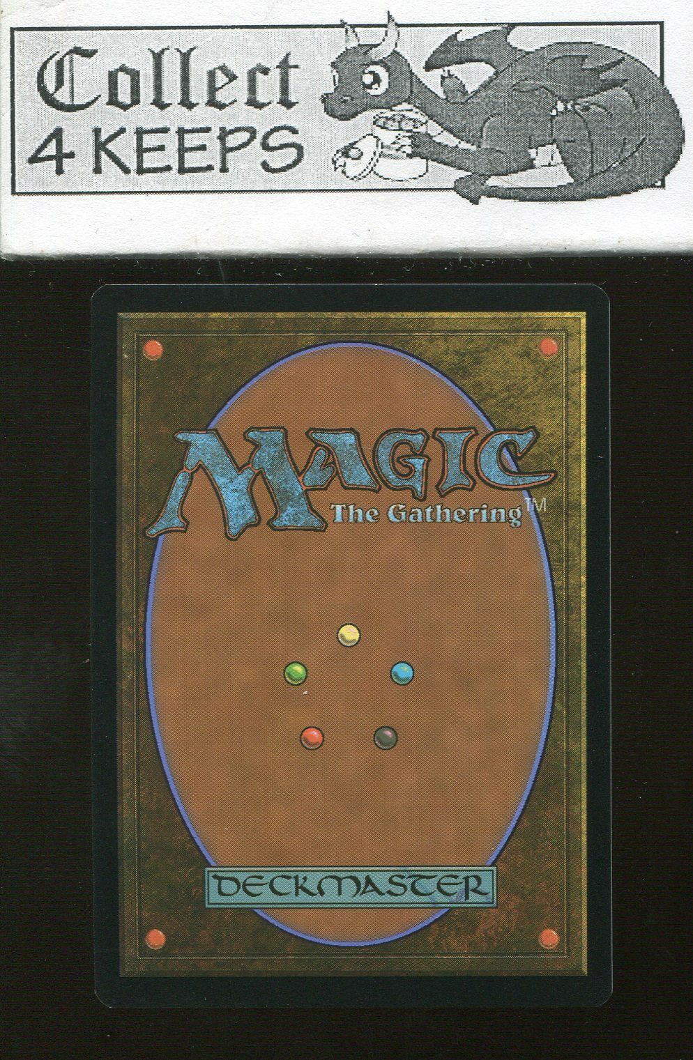 Picture 2 of 2