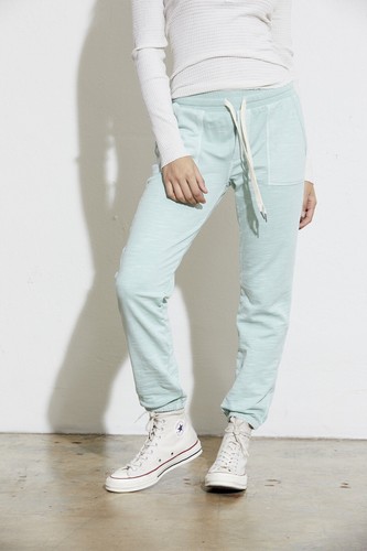 NSF Ozzie Sweats Porkchop Pocket 