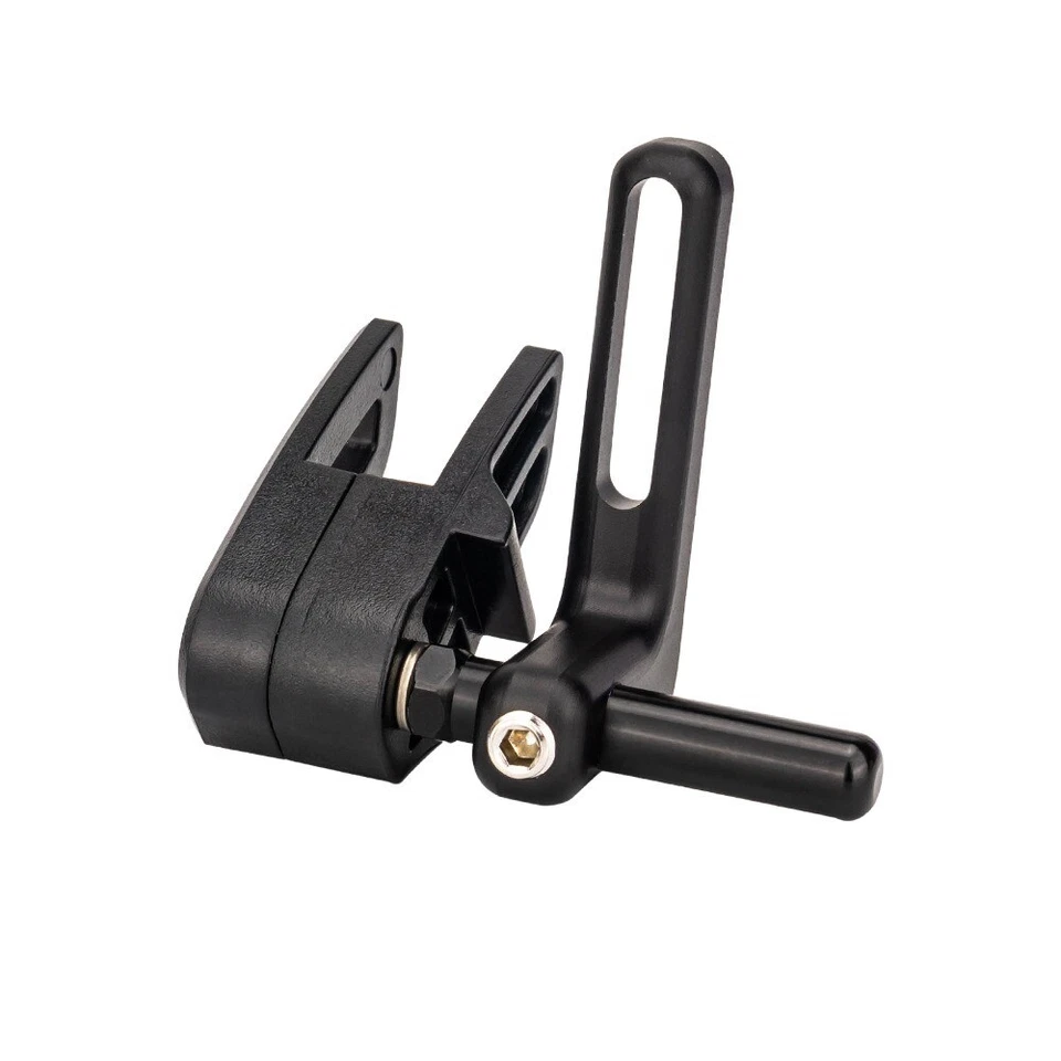 MTB Protector Bikes Chain Guide Bicycle Acces Chain Stabilizer Tensioner AU NEW - image 3 of 4