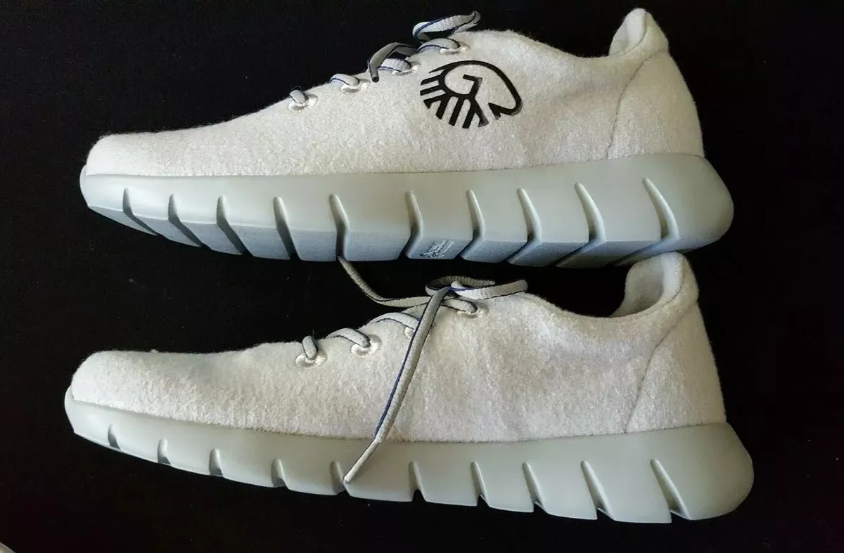 Merino wool runners women sale