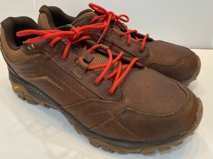 merrell moab adventure luna lace