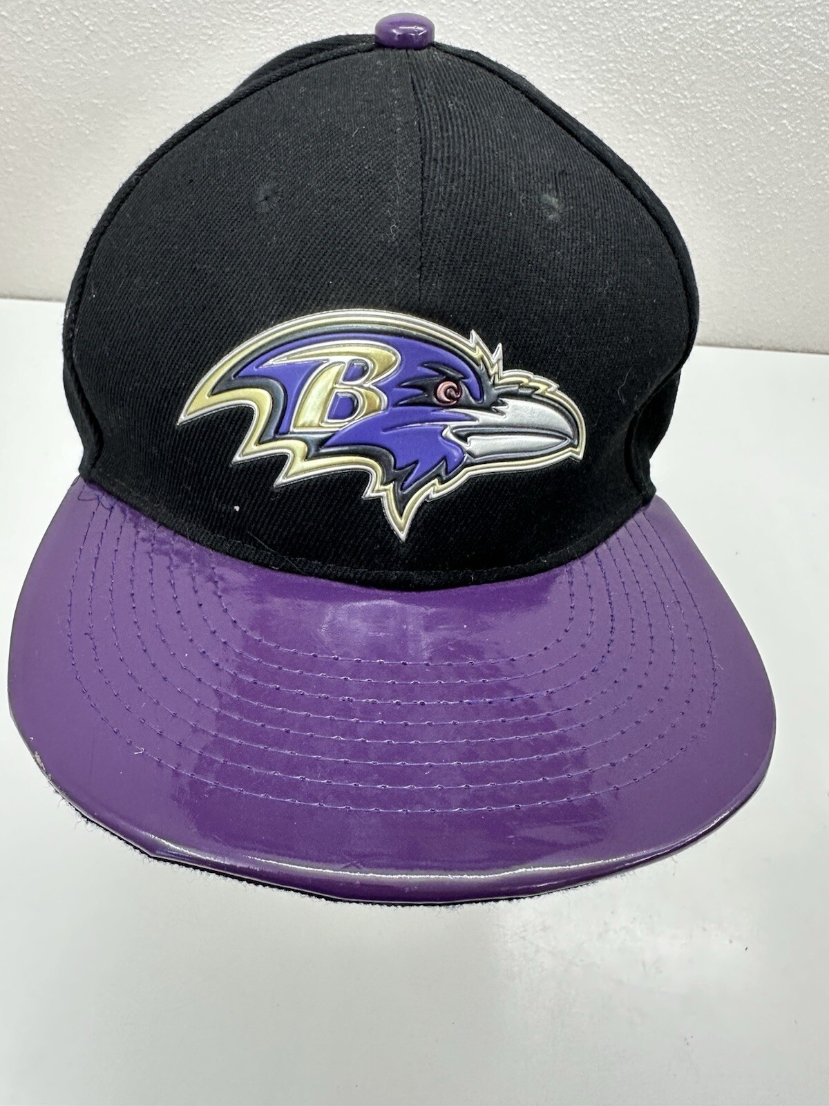 Picture 2 of 10