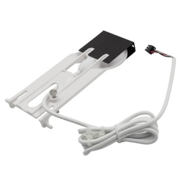 Manitowoc Ice 000008660 Ice Thickness Probe ASM