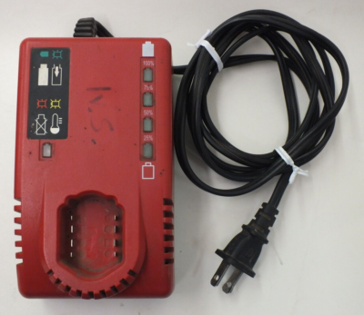 Snap-On CT661 3/8
