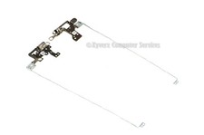 L63612-001 GENUINE HP DISPLAY HINGE BRACKET KIT LARGE 15-EF 15-EF2130WM AE65