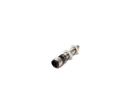 NEW IFM EFECTOR IEB3001-BPKG/US INDUCTIVE SENSOR IE5090 IEB3001BPKGUS