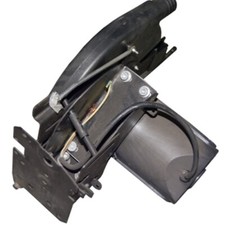 ATIKA Ersatzteil | Motor 1500 Watt f&uuml;r Tischkreiss&auml;ge T 250 Eco