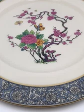 Lenox MING * Choice of Piece * Black & Gold Backstamp *YOU CHOOSE* 22-1494TOP