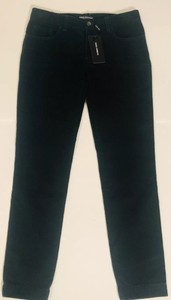 cord jeans womens uk