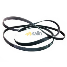 SIMPSON DRYER DRUM DRIVE BELT (M-SERIES) | 91600200101