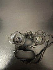 Opticron Polarex II 8x40 Binoculars