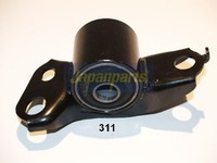 Lagerung Lenker Vorne Rechts Unten Japanparts RU 311 FÜR Mazda Fahrwerkslager