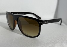 RAY BAN - OCCHIALI DA SOLE BOYFRIEND - RB4147