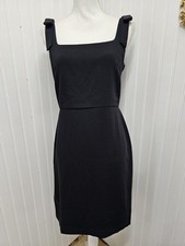 Ann Taylor Cute Little Black Dress 2