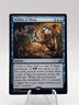 Mythos of Illuna 058/274 Promo Stamped Ikoria: Lair of Behemoths IKO MTG NM